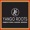 YANGO ROOTS - renyon mon zion
