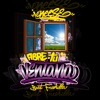 Abre Tu Ventana - Single
