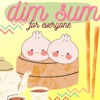 Dim Sum for Everyone - Single