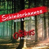 Schinderhannes (Wild und Frei [Original Score])