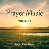 Prayer Song artwork