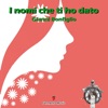 I nomi che ti ho dato - Single