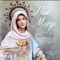 O Heart of Mary artwork