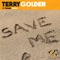 Save Me artwork