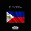 Euforija - Single