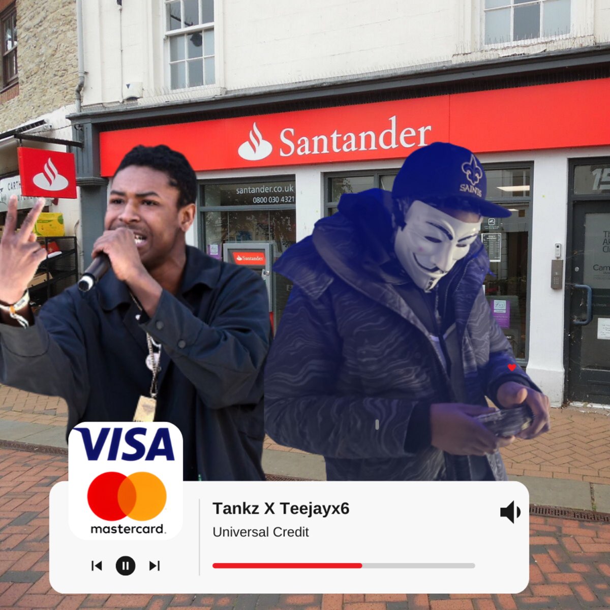 universal-credit-single-by-tankz-teejayx6-on-apple-music