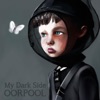 My Dark Side - Single