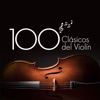 Janine Jansen, Boris Brovtsyn, Cindy Albracht, Frederik Paulsson, Julia-Maria Kretz, Tijmen Huisingh, Monika Urbonaite, Nimrod Guez, Pauline Sachse, Maarten Jansen, Rick Stotijn & Jan Jansen - The Lark Ascending