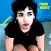 TILDA VAAST - Single