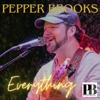 Everything - Single