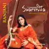 Swarvritta album lyrics, reviews, download