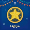 Ligaya - Single