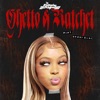 Ghetto & Ratchet (Shani Boni Remix) - Single