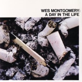 Wes Montgomery - When A Man Loves A Woman