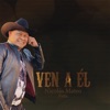 Ven a El - Single