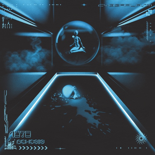 Album artwork