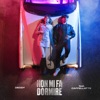 Deddy - Non mi fa dormire (feat. Caffellatte)
