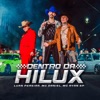 DENTRO DA HILUX - Single