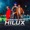 LUAN PEREIRA, MC RYAN SP, MC DANIEL - DENTRO DA HILUX (AS BALAS DA LIDER)