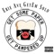 Take Me Out (feat. Grizz Grindin & Erie Baby) - Braedoe lyrics