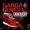 Badda General, P Skinna & Liondub - Kickers (Main)