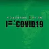 Stream & download F Covid19 - Single