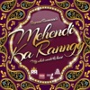 Mehendi Ka Ranngg: My Whole World & Heart - Single