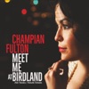 Meet Me at Birdland