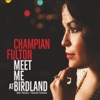 Meet Me at Birdland, 2023