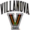 Villanova - CS Rae lyrics