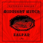 Reverend Mother - Midnight Witch