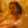 Cosmic Cowboy - Single