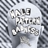 Male Pattern Badness - EP