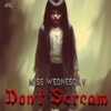 Don't Scream
