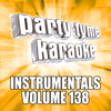 Woman (Made Popular By Doja Cat) [Instrumental Version] - Party Tyme Karaoke