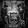 The Lookout Service - Bmfr