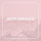Fall For Another Day - Jeff Draco lyrics