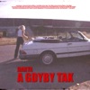 A Gdyby Tak - Single