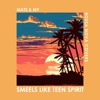 Smells Like Teen Spirit - Single