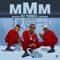 MMM (feat. MohBad & Rexxie) - DJ Tunez lyrics