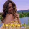 Papírhajó - Single