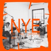 NYE [Feat. Suki Waterhouse] by Local Natives