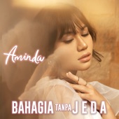 Bahagia Tanpa Jeda artwork