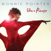Bonnie Pointer - Answered Prayer