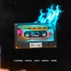 OTRA VEZ by Rodezel, Barca, JCBG, Jaime, Hasvik iTunes Track 1