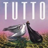 TUTTO - EP