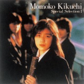 Momoko Kikuchi Special Selection I artwork