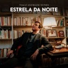 Estrela da Noite - Single