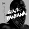 Black Bandana (feat. Jakes) - Critical Impact & T>I lyrics