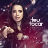 Teu Tocar - EP